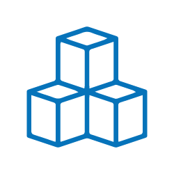 medical service icon