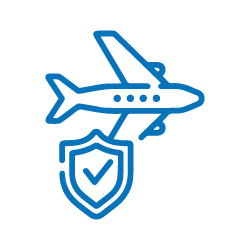 medical service icon