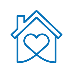 medical service icon